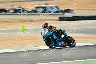 media/Sep-07-2025-TrackXperience (Sun) [[ee17e62fad]]/Level 2/Session 4 (Lower Chicane)/